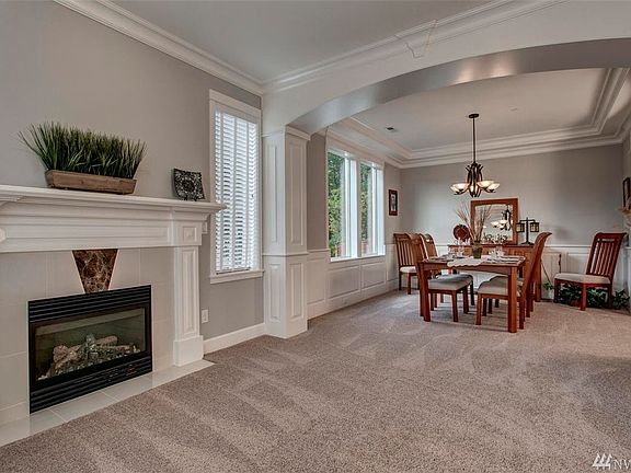 3rd image of 6118 213th Avenue Ct E
