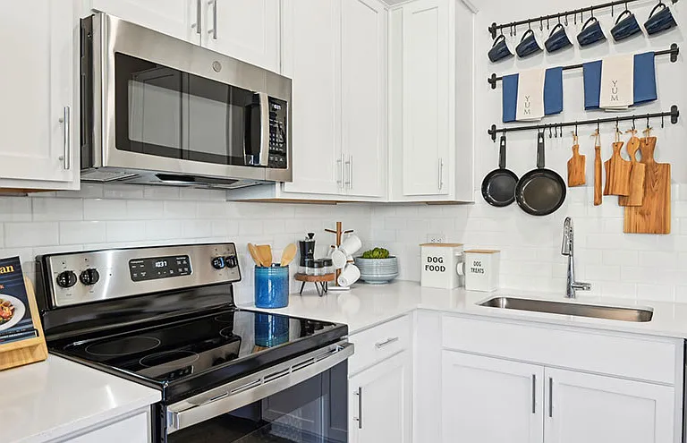 Cadia Grand Prairie Rental Homes — Photo 1