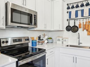 Cadia Grand Prairie Rental Homes, Grand Prairie, TX 75052