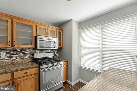 641 Covington Ct — Photo 5