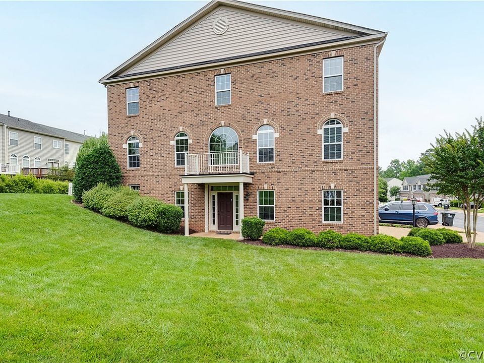 1st image of 129 Siena Ln