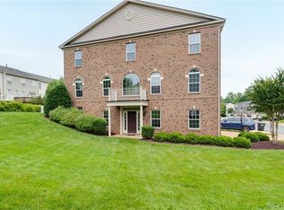 129 Siena Ln, Glen Allen, VA 23059