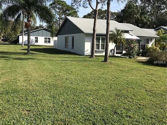 2nd image of 5443 Parkside Villas Dr