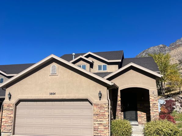 3804 W Sage Vista Ln