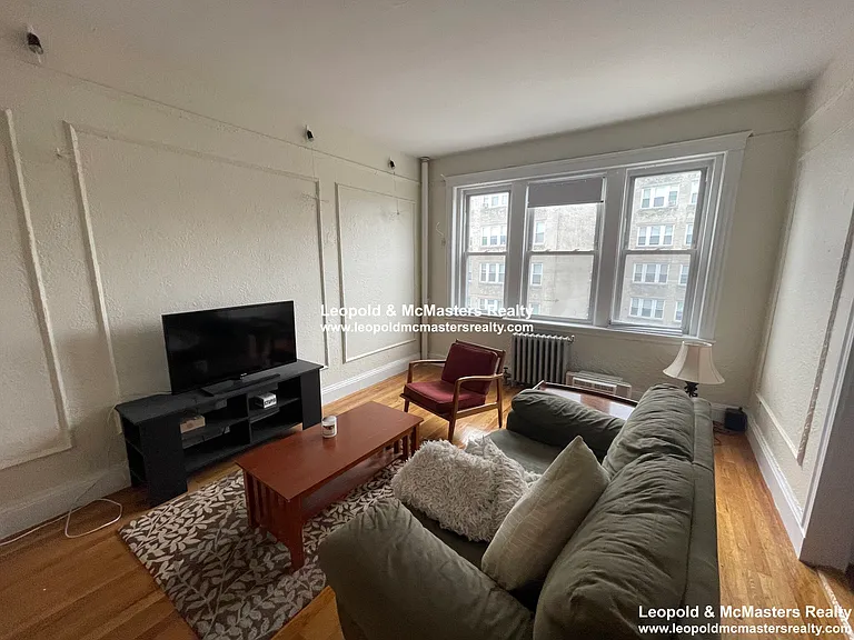 1681-1683 Commonwealth Ave Properties — Photo 171