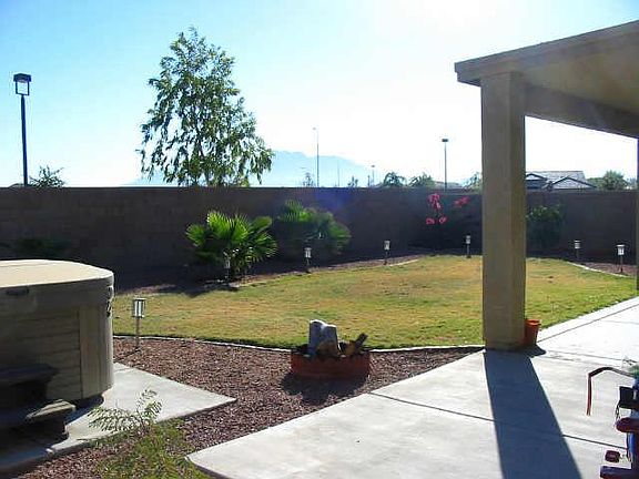 5th image of 6121 S Topaz Place #WOW
