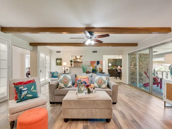 174 Sycamore School Rd, Fort Worth, TX 76134