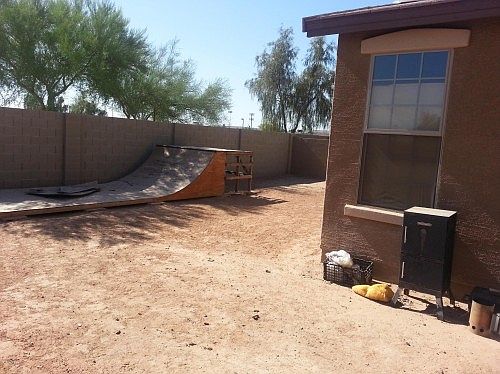 4th image of 4353 N 150th Ave