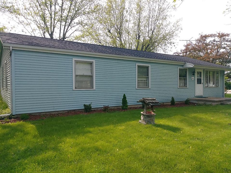1st image of 1834 Finley Dr