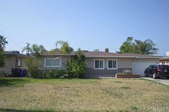 1st image of 17393 Hibiscus St
