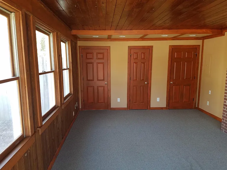 2540 Lake Wheeler Rd — Photo 14