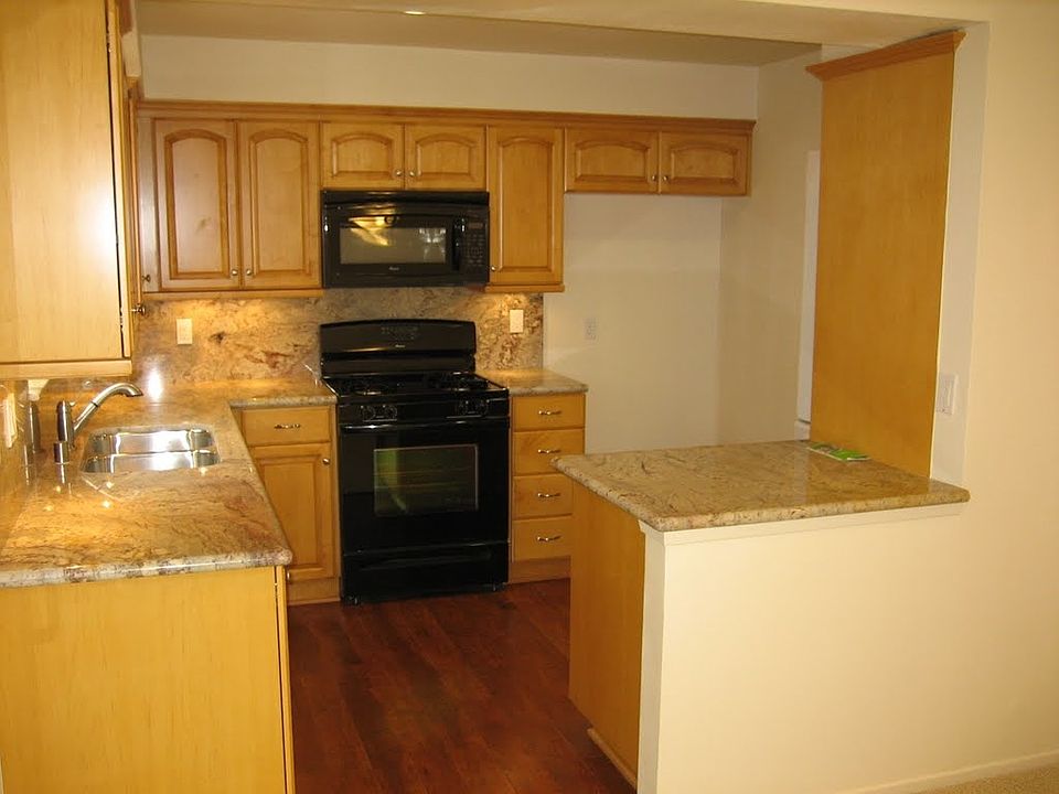1st image of 4205 Hilaria Way