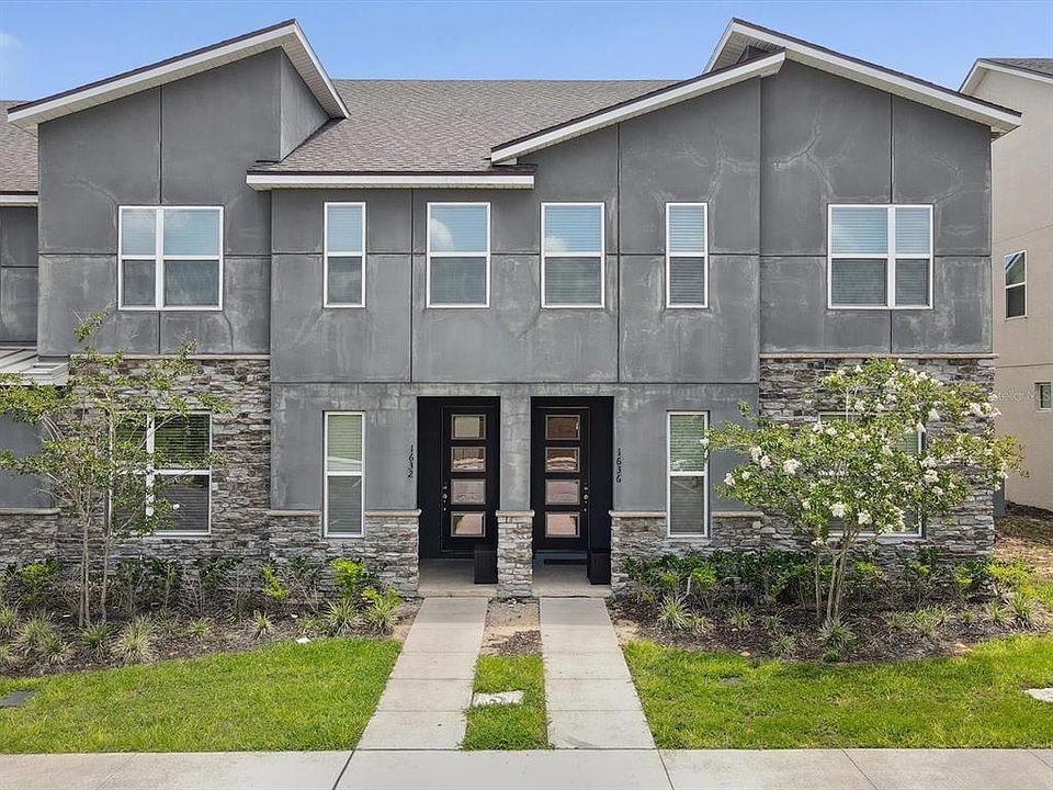 1st image of 1632 Tropical Palms Cir