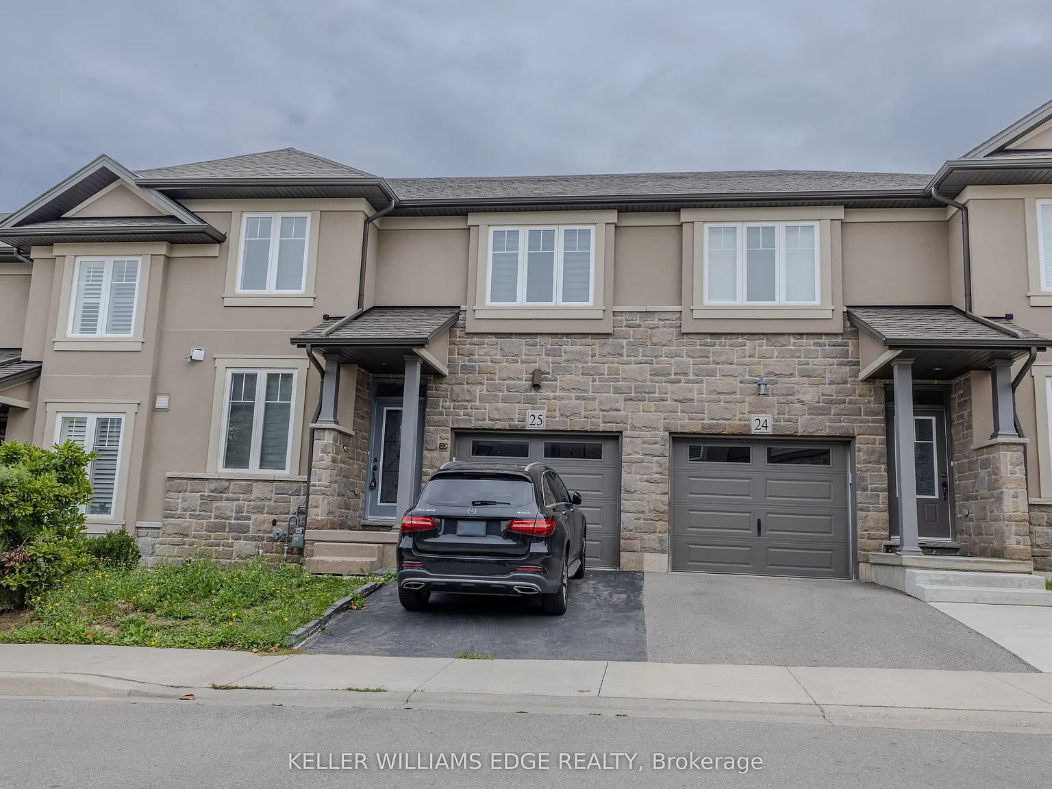 5 bed, $3,800 — Photo 1