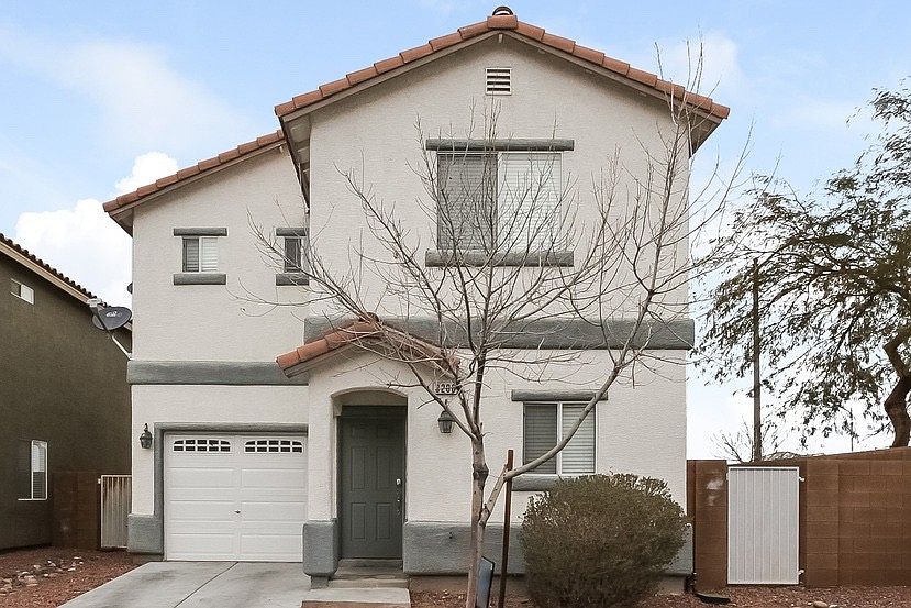 1st image of 3206 Villa Fiori Ave