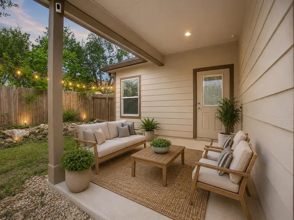 156 Remington Rd, Spring Branch, TX 78070