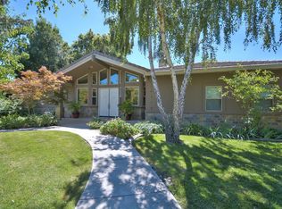 5011 Tunis Rd, Sacramento, CA 95835