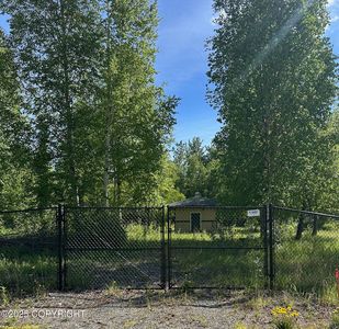 901 S Hay St, Wasilla, AK, 99654