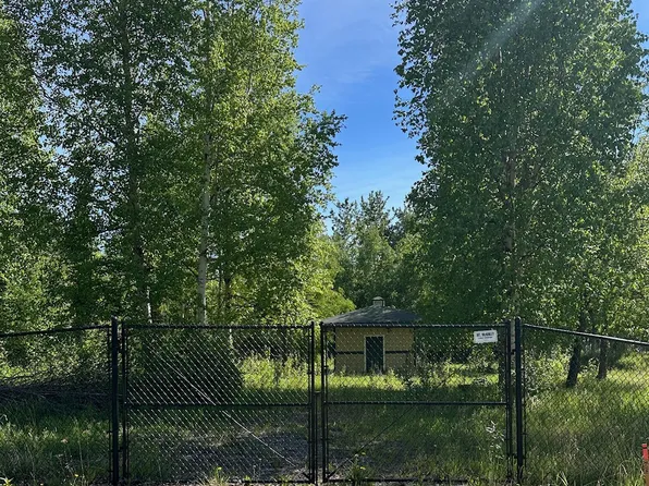 901 S Hay St, Wasilla, AK 99654