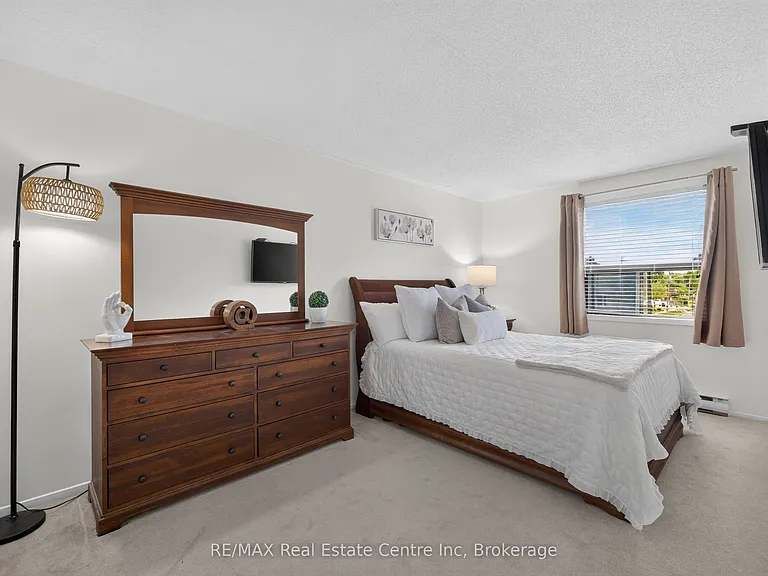 65 Silvercreek Pkwy N #401 — Photo 25