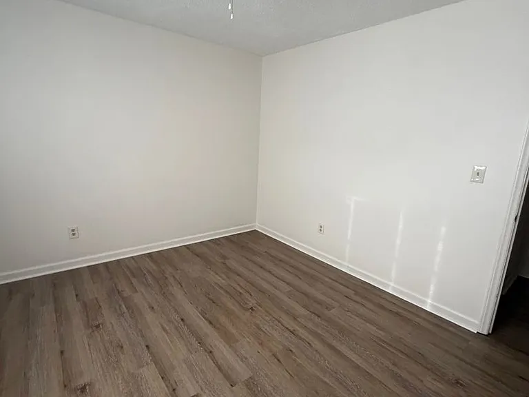 6901g — Photo 22