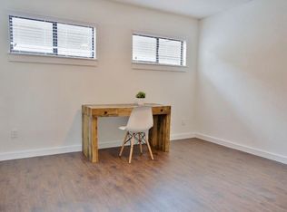 ALTA6-2301 Commonwealth, Houston, TX 77006