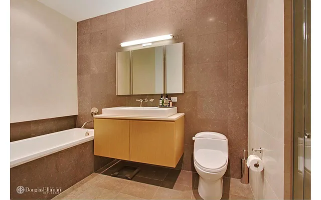 Rented by Douglas Elliman | media 6