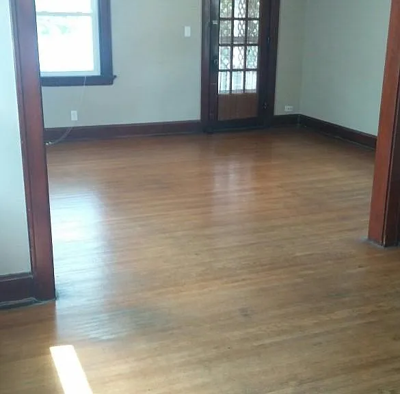 3956 Marburg Ave — Photo 6