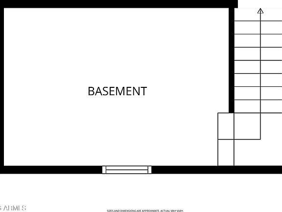 2nd image of 14 W COLTER Street