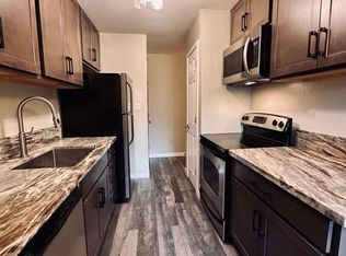 1541 Delucchi Ln UNIT B, Reno, NV 89502