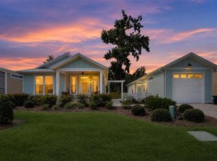 12039 LAKESHORE WAY, OXFORD, FL 34484