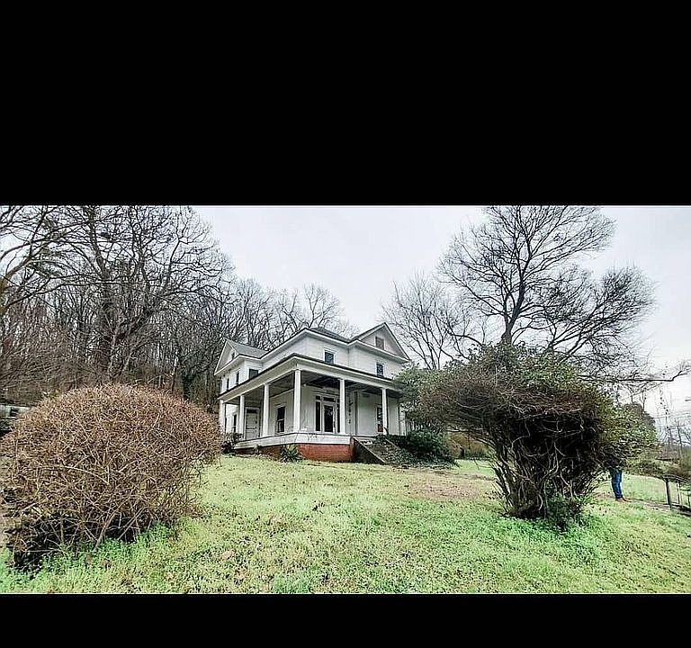 1st image of 4400 Tennessee Ave