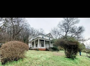 4400 Tennessee Ave, Chattanooga, TN 37409