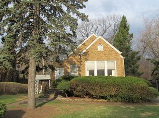 1038 Forest Hill St, Calumet City, IL 60409