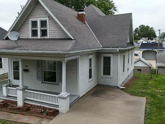 4th image of 1319 S 22nd St
