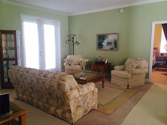 3rd image of 320 Water Shore Dr