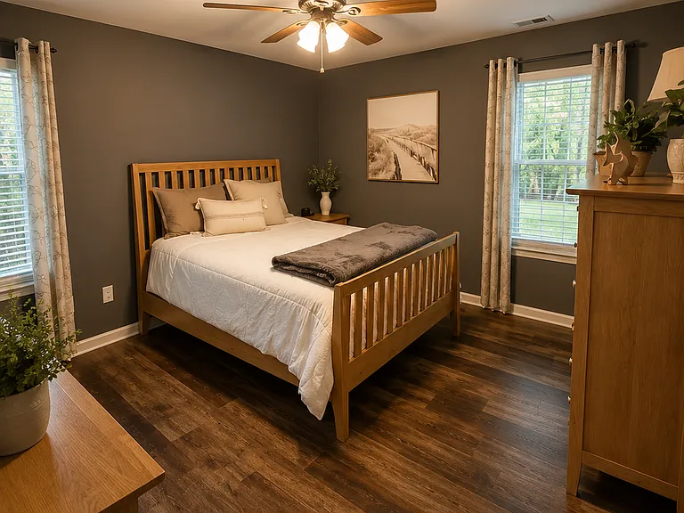 417 Keaton Way — Photo 6