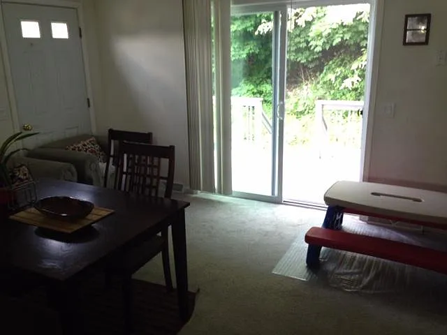 441 Spring St — Photo 10