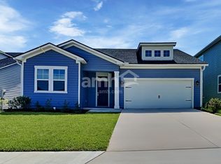 3000 Rolling Acres Rd, Green Cove Springs, FL 32043