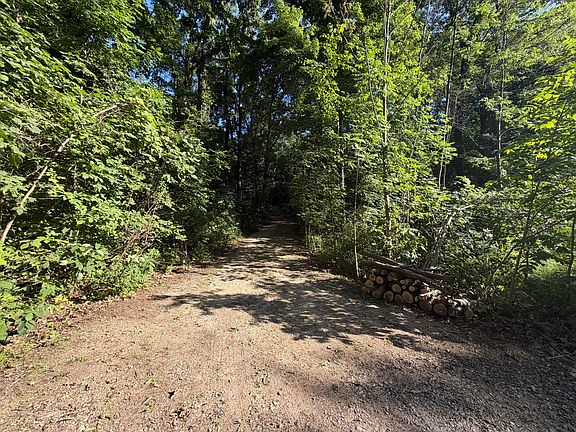 5th image of Vl Keller Rd