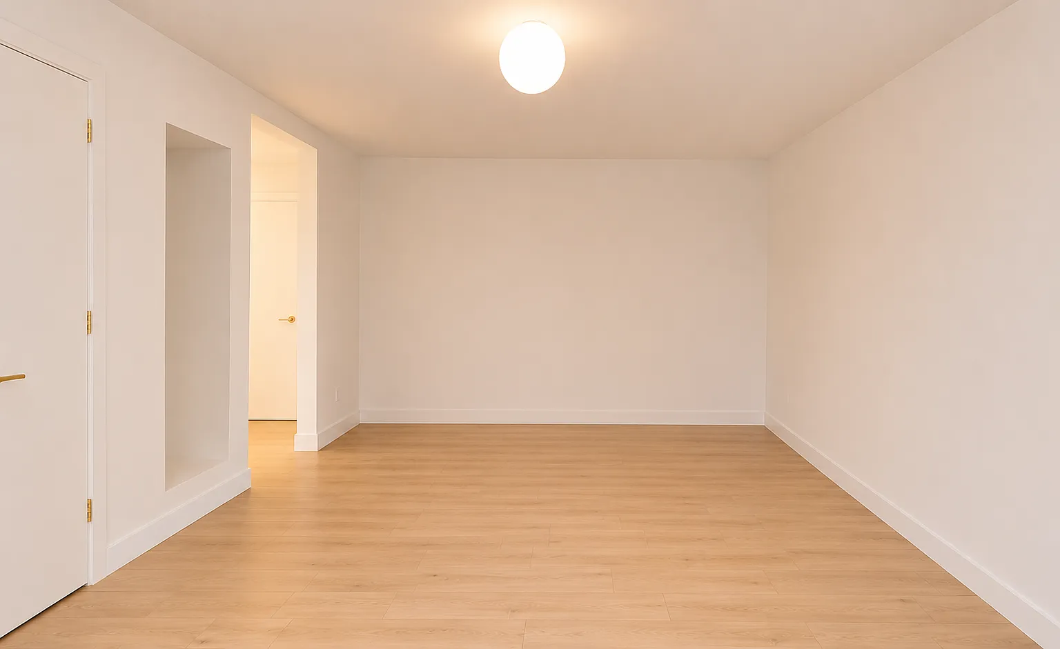 145 Henry Street — Photo 3