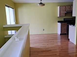 100 Scotland Rd APT D, Pueblo, CO 81001