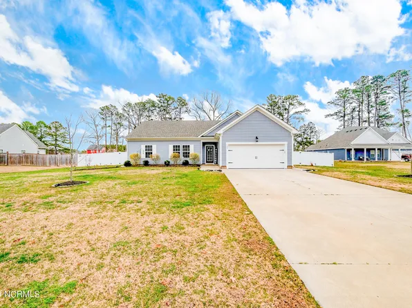 102 Olmsted Lane, Moyock, NC 27958