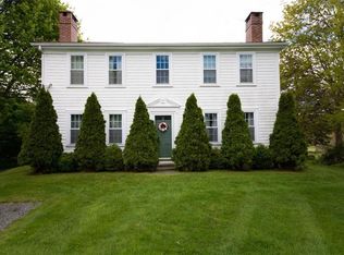 253 E Main Rd, Portsmouth, RI 02871