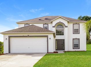 517 Ridges Dr, Dundee, FL 33838