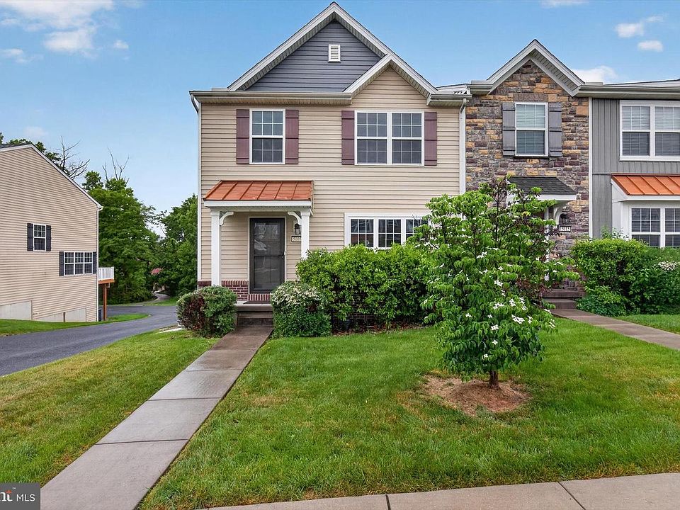 1st image of 5005 Laurel Valley Ln