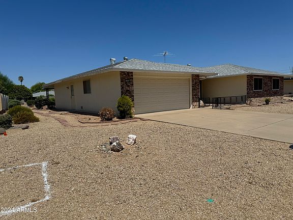 3rd image of 16806 N 110TH Avenue
