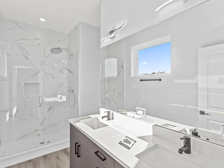 6453 S Ingleside Ave #3S — Photo 11
