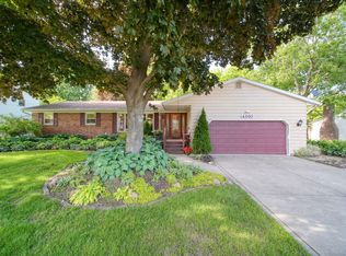 4860 Sequoia Dr, Jackson, MI