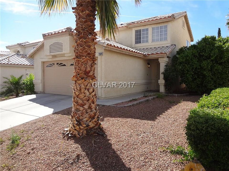 1st image of 7509 Bowles Dr #0